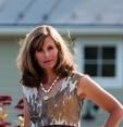 Cynthia Ecker - Class of 1978 - Bernards High School