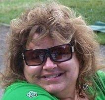 Kelly Cokeley - Class of 1975 - Bernards High School