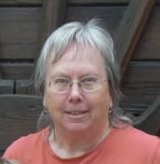 Barbara Anderson - Class of 1962 - Bernards High School