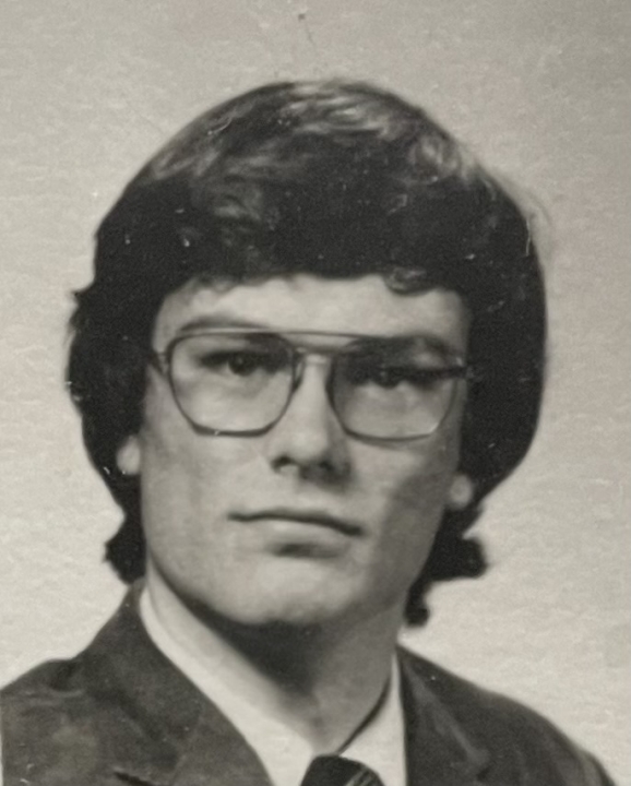 Pj Boatwright - Class of 1974 - Bernards High School