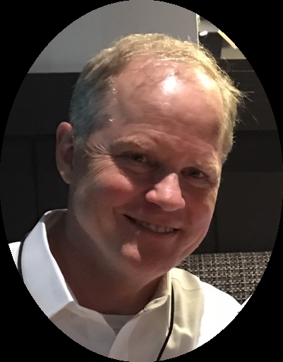 Roger Clark - Class of 1978 - Bernards High School