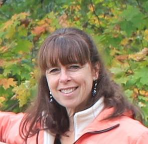 Helen Grundmann - Class of 1975 - Bernards High School
