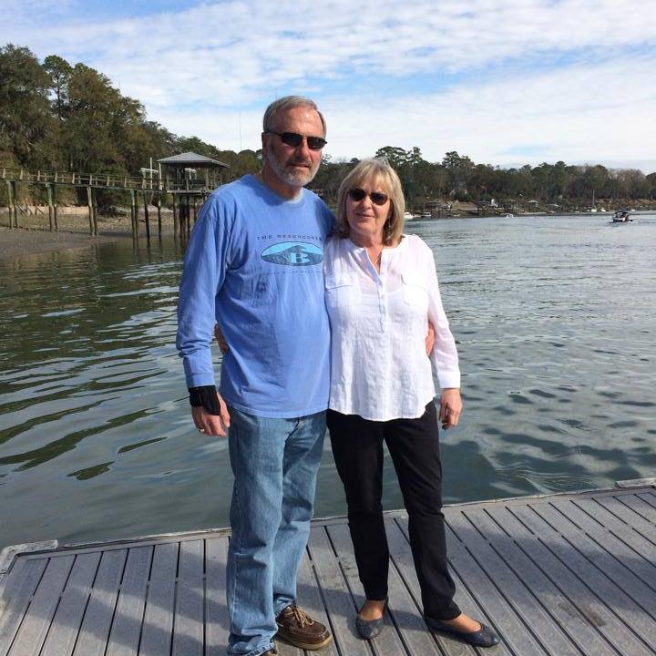 Barbara Greenberg - Class of 1968 - Bernards High School