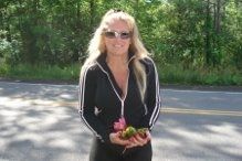 Carol Ann Henderson - Class of 1979 - Bernards High School