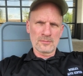 Darrin Weigle