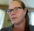Jennifer Evans Jennifer Evans