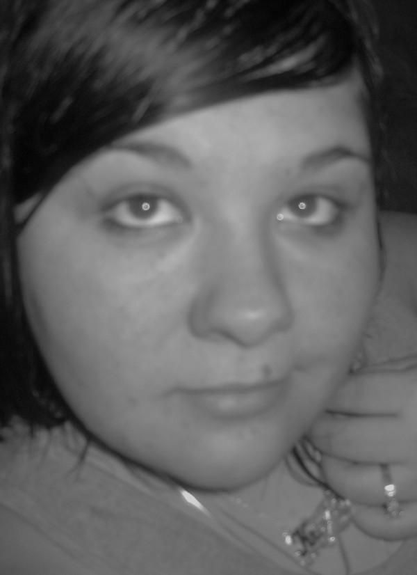 Lora Akers - Class of 2004 - William Fleming High School