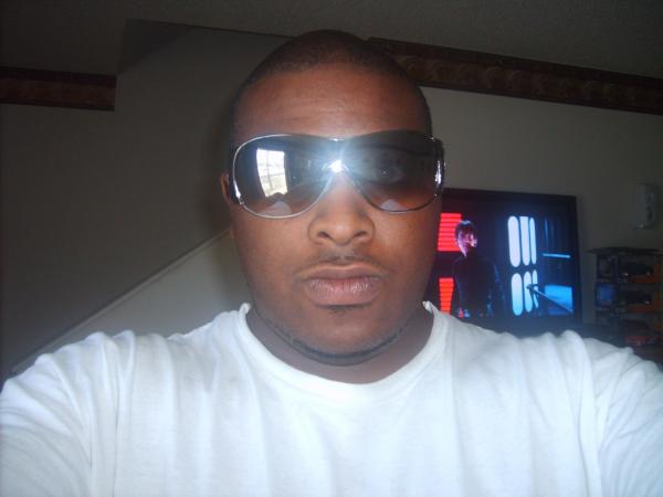 Kantor Casey - Class of 1998 - William Fleming High School