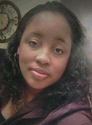 Latese Antoinette - Class of 2004 - William Fleming High School