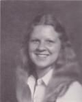 Roberta Dalton - Class of 1979 - William Fleming High School