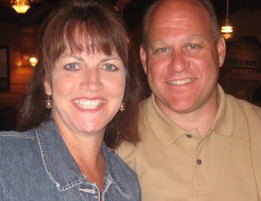Greg Rogers - Class of 1979 - William Fleming High School