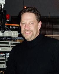 Doug Holland - Class of 1976 - William Fleming High School