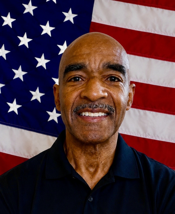 Kevin Walker - Class of 1979 - William Fleming High School