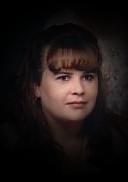 Karen Begley - Class of 1989 - William Fleming High School