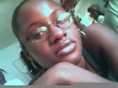 Amanda Glenn - Class of 2006 - William Fleming High School