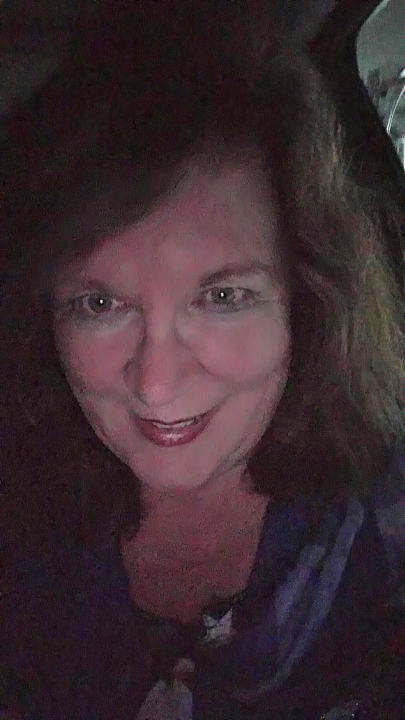 Stephanie Stephanie C. Reger - Class of 1980 - William Fleming High School