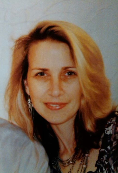Denise Peery - Class of 1989 - William Fleming High School