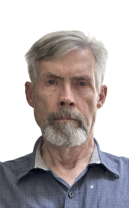 Glenn Brookman - Class of 1972 - William Fleming High School