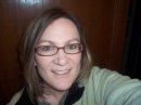 Lynda Madison - Class of 1988 - William Fleming High School
