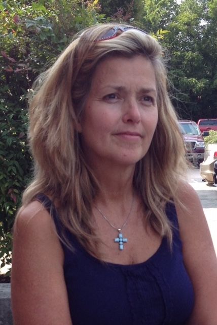 Jacqueline Bonham Bonham - Class of 1977 - William Fleming High School