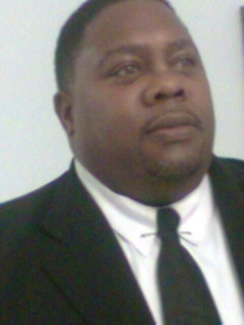 Keith Brown - Class of 1975 - William Fleming High School