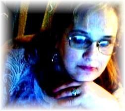 Karen Strickler - Class of 1988 - William Fleming High School