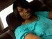 Naomi Earley - Class of 1993 - William Fleming High School