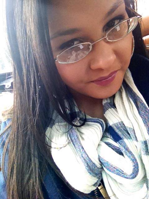 Cassandra Bottenhorn - Class of 2006 - William Fleming High School