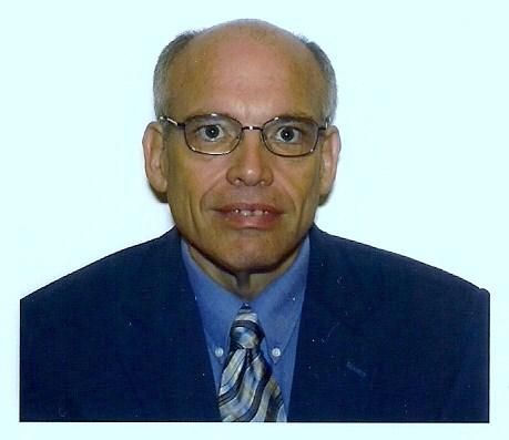 Jack Gowen - Class of 1978 - William Fleming High School