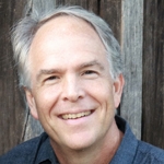 Chris Harrell - Class of 1981 - William Fleming High School