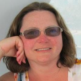 Roben Argenbright - Class of 1978 - William Fleming High School