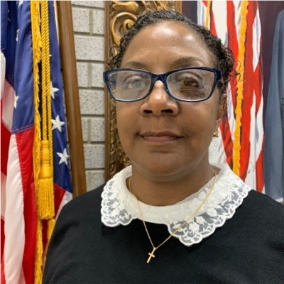 Christine Brandon - Class of 1980 - William Fleming High School