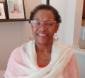 Rosalene Cousser
