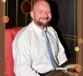 David Amos