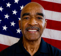 Kevin Walker