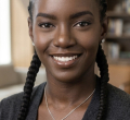 Briana Thomas