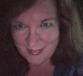 Stephanie Stephanie C. Reger