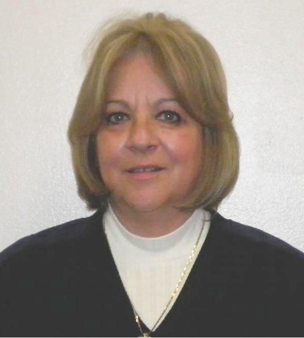 Debbi Weaver - Class of 1972 - Union Springs High School