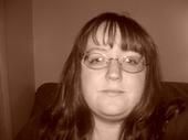 Danielle Waters - Class of 2001 - Union Springs High School