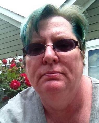 Donna Nobel - Class of 1973 - Toms River South High School