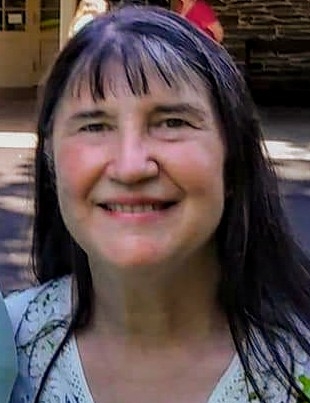 Melanie Hood - Class of 1971 - Toms River South High School