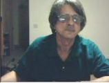 Frank Loesch - Class of 1977 - Toms River South High School