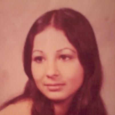 Lynn Coppola - Class of 1977 - Toms River South High School