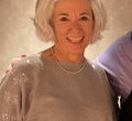 Gail Fulton '70