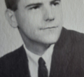 Bill Hankinson