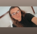 Kaitlyn Inman