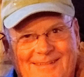 Jabe Luttrell