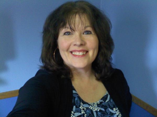 Donna Tyszko - Class of 1976 - Dunkirk High School