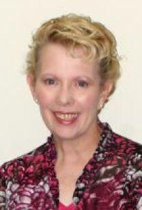 Debbie Block - Class of 1971 - Dunkirk High School