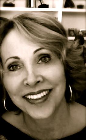 Maureen (candy) Blaszczak - Class of 1964 - Dunkirk High School